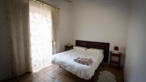 Отель  Blue Catania  Катания